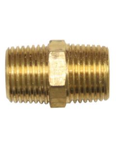 Quick Screw Coupling Male To Male
