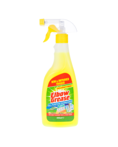 Elbow Grease Original - 500ML