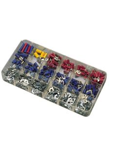 Electrical Terminal Set