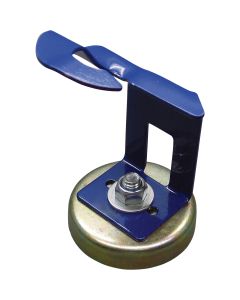 Magnetic MIG Torch Stand