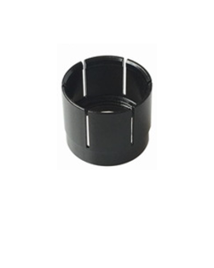 Fronius Nozzle Holder