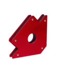 MAG-FIX MAGNETIC HOLDER