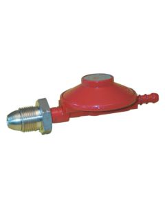 37MBAR PROPANE REGULATOR