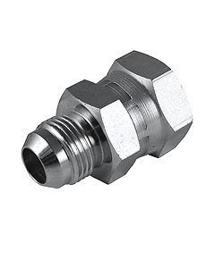 HVAC REGULATOR ADAPTER