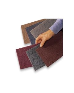 3M™ SCOTCH-BRITE™ HAND PADS