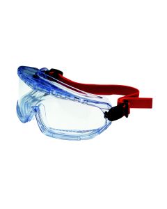 V-MAXX SAFETY GOGGLES