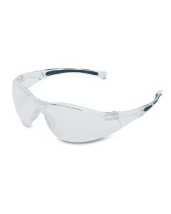 ECONOMICAL SAFETY GLASSES