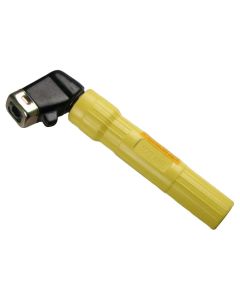 ELECTRODE HOLDER 400AMP