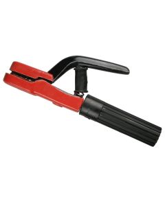 CROCODILE ELECTRODE HOLDER 200AMP