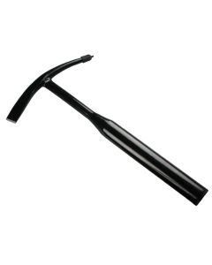 ROCKWELD TYPE CHIPPING HAMMER
