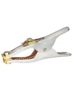 NEVADA EARTH CLAMP 350AMP