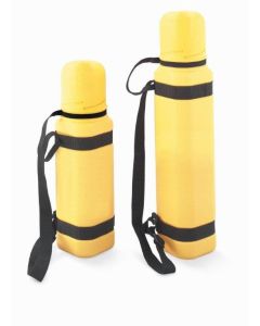 SAFETUBE® INDUSTRIAL STORAGE CONTAINERS	