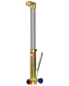 CUTTING BLOWPIPE NM250