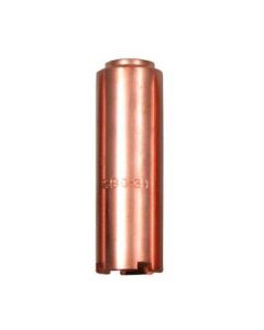 PROPANE HEATING NOZZLE 3 H