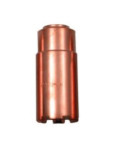 PROPANE HEATING NOZZLE 4 H