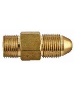 CO2 TO ARGON ADAPTOR