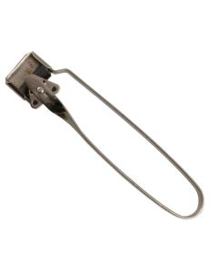 TRIPLE SPARK LIGHTER