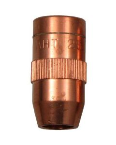 ACETYLENE HEATING 25 NOZZLE