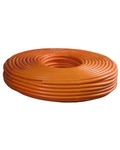 PROPANE HOSE - 1/4" (6MM) 