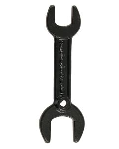 REGULATOR COMBI SPANNER