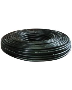 AIR HOSE 100 METRE