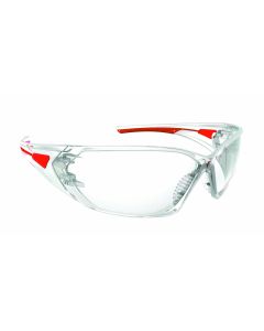 SPORT STYLE SAFETY GOGGLES