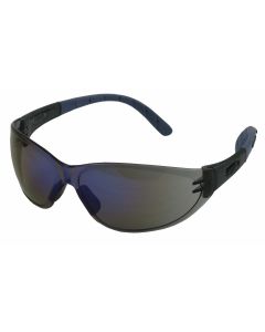 PERSPECTA 9000 SPECTACLES