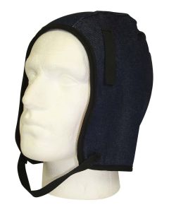 GENUINE KROMER LINER