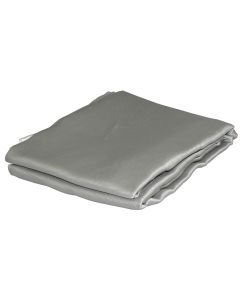 FIBRE GLASS WELDING BLANKET (3 X 2MTR)