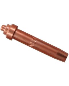 A-SFN STYLE CUTTING NOZZLE