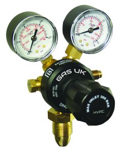 HVAC REGULATOR - SINGLE STAGE