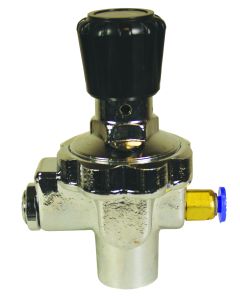 MINI REGULATOR