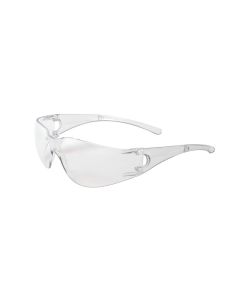 V10 SAFETY GLASSES