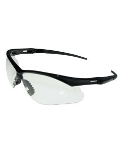 V30 SAFETY GLASSES
