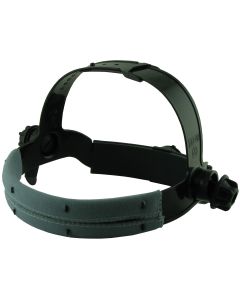 REPLACEMENT HEADBAND FOR MULTIPLE HELMETS