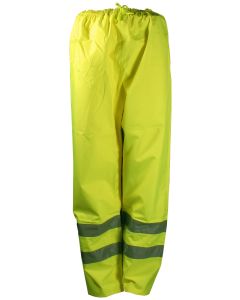 HIGH VISIBILITY TROUSERS