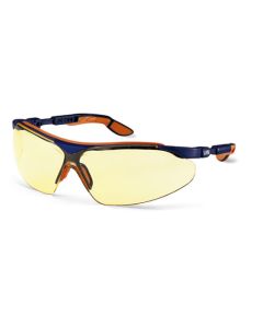 I-VO SAFETY SPECTACLES