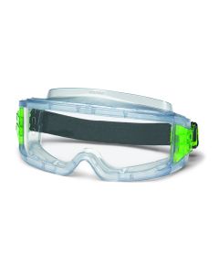 ULTRASVISION SAFETY GOOGLES