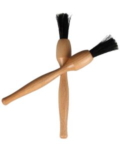 Pickling Paste Brush