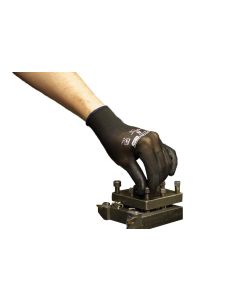 G40 POLYURETHANE COATED GLOVES