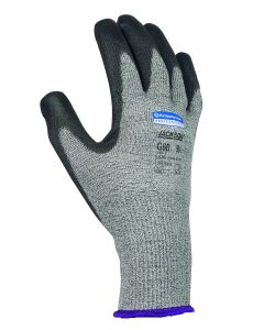 G60 LEVEL 5 CUT RESISTANT GLOVES