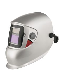 WH40 Element With WF40 Lens