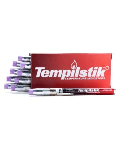 Tempilstik Temperature Indicator