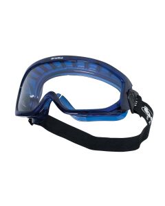 BLAST SAFETY GOGGLES