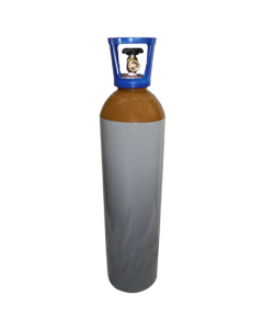 Balloon Helium - 20 Litre