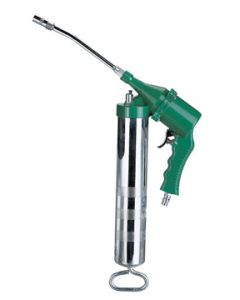 AIR GREASE GUN