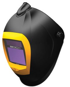 WH70 WELDING HELMET WITH GRAND GDS