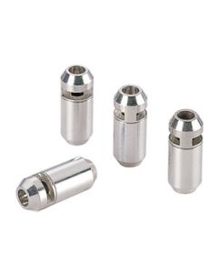 STANDARD SAFETY TIP BLISTER PACK