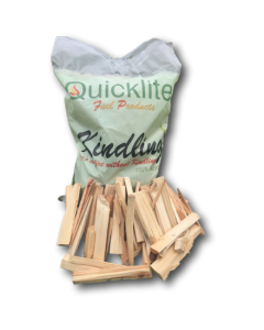 Quicklite Kindling Sticks