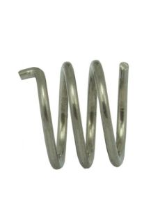 M15 Nozzle Spring PK10